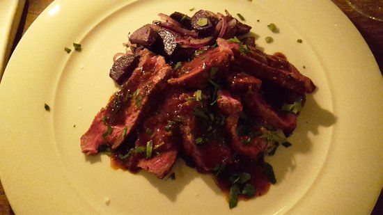 Restaurant Geissmatt